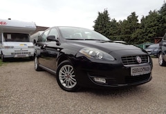 Bild des Angebotes Fiat Croma 1.9 8V Multijet Dynamic Pur-O2