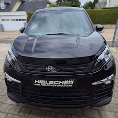 Bild des Angebotes Ligier JS 60 JS 60 Chic
