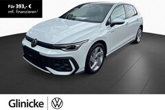 Bild des Angebotes VW Golf GTE GTE 1,5 l eHybrid 130 kW 177 PS / 85 kW 116