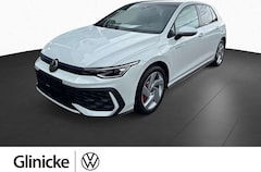 Bild des Angebotes VW Golf GTE GTE 1,5l eHybrid 130kW(177PS)/85kW(116 PS)