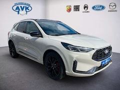 Bild des Angebotes Ford Kuga VollHybrid Sound Edition Allrad, AHK, Navi