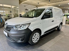 Bild des Angebotes Renault Express Express TCe100 FAP Extra