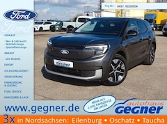 Bild des Angebotes Ford Explorer Dual Extend. Range AWD 79kWh