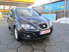 Bild des Angebotes SEAT Altea XL Stylance / Style
