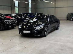 Bild des Angebotes BMW 840 i Gran Coupe Sport-Aut///M SPORT/CARBON/