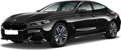Bild des Angebotes BMW 840 i Gran Coupe Mild-Hybrid Sport-Aut///M SPORT/