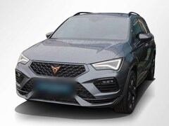 Bild des Angebotes CUPRA Ateca VZ 2.0 TSI 4Dr. ACC AHK LED Navi Pano 360°