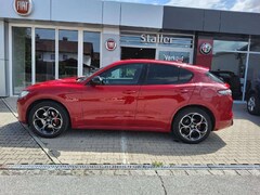 Bild des Angebotes Alfa Romeo Stelvio Veloce Q4