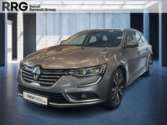 Bild des Angebotes Renault Talisman TCe 225 Grandtour Initiale Paris