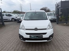 Bild des Angebotes Citroen Berlingo Kombi Selection