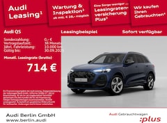 Bild des Angebotes Audi Q5 TFSI quattro S tronic