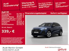 Bild des Angebotes Audi Q5 TFSI quattro S tronic