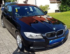 Bild des Angebotes BMW 318