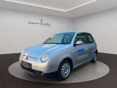 Bild des Angebotes VW Lupo 3L TDI