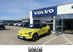 Bild des Angebotes Volvo EX30 Plus 2WD Pure Electric Soundsystem HarmanKardon LE