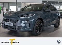 Bild des Angebotes CUPRA Terramar 1.5 e-HYBRID DSG VZ SENNHEISER LM20 ARE