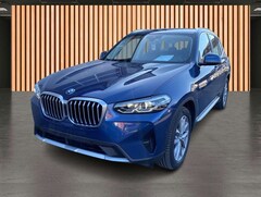Bild des Angebotes BMW X3 xDrive 20 i*Cockpit Prof*ACC*Kamera*DAB*19