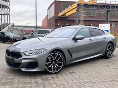 Bild des Angebotes BMW 840 xd GC M Sport Pro -BelüSitz-Softcl-Pano-360Ka