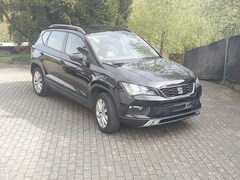 Bild des Angebotes SEAT Ateca Style 1,4 Eco TSI