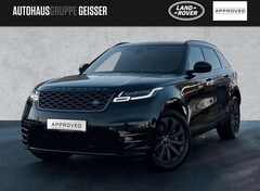 Bild des Angebotes Land Rover Range Rover Velar D200 AWD R-DYNAMIC SE ACC