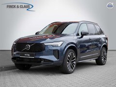 Bild des Angebotes Volvo XC90 T8 AWD Plus Dark Facelift