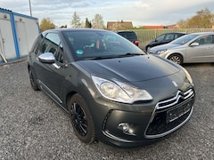 Bild des Angebotes Citroen DS3 SportChic