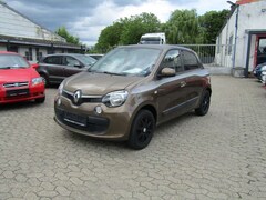 Bild des Angebotes Renault Twingo Dynamique