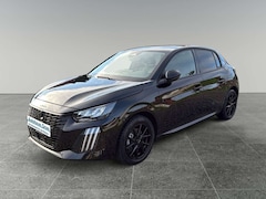 Bild des Angebotes Peugeot 208 Allure