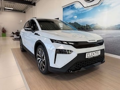 Bild des Angebotes Skoda Elroq 85 Sportline
