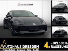Bild des Angebotes Hyundai IONIQ 6 77 Techniq *8fach*MATRIX*4xSHZ*