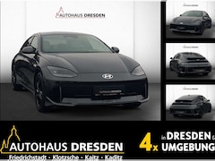 Bild des Angebotes Hyundai IONIQ 6 77 Techniq *8fach*MATRIX*4xSHZ*