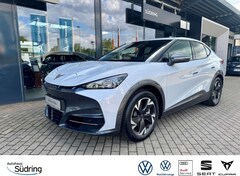 Bild des Angebotes CUPRA Tavascan Endurance 77kWh Wärmepumpe Sennheiser