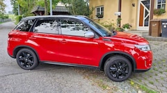 Bild des Angebotes Suzuki Vitara Vitara 1.4 Boosterjet Allgrip S
