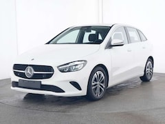 Bild des Angebotes Mercedes-Benz B 180 d DCT-Prog.li.Adv.-AHK-LED-Kamera-PTS