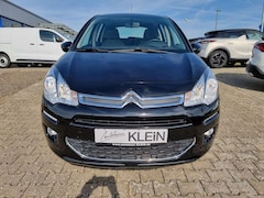 Bild des Angebotes Citroen C3 Selection VTi82 - KLIMA-PDC-USB-BLUETH.-8FACH