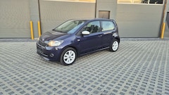 Bild des Angebotes Skoda Citigo Edition SOUND
