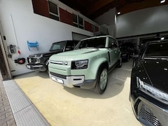Bild des Angebotes Land Rover Defender 110 75 Jahre Limited Edition