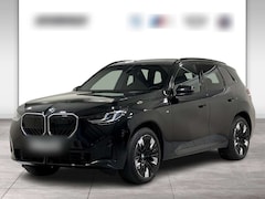 Bild des Angebotes BMW X3 20d xDrive M Sportpaket AHK ACC RFK HUD HK