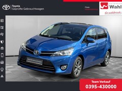 Bild des Angebotes Toyota Verso 1.8 SkyView Edition