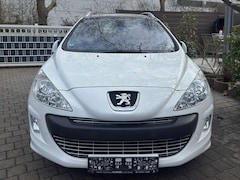 Bild des Angebotes Peugeot 308 308 SW 120 VTi Sport Plus