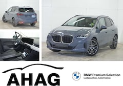 Bild des Angebotes BMW 214 225e Active Tourer Steptronic DCT xDrive Head-Up