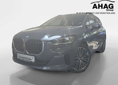 Bild des Angebotes BMW 225 e xDrive Active Tourer Aut.