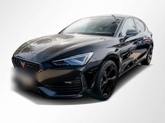 Bild des Angebotes CUPRA Leon 1.5 eTSI DSG/NAVI/MATRIX/SHZ/BEATS