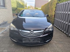 Bild des Angebotes Opel Cascada 1.6 (ECOTEC) DI Turbo (ecoFLEX) Start/Stop Innovat