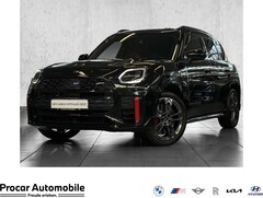 Bild des Angebotes MINI John Cooper Works Countryman John Cooper Works Countryman ALL4 Pano ACC HuD