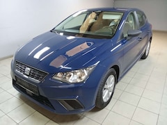 Bild des Angebotes SEAT Ibiza Reference