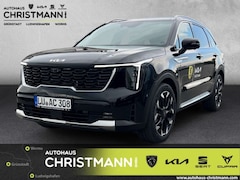 Bild des Angebotes Kia Sorento PLATINUM 4WD 2.2 CRDi *PANORAMA-GLASDACH*PREMIUM-P