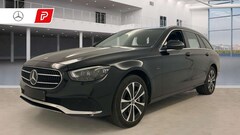 Bild des Angebotes Mercedes-Benz E 300 E300 de 4Matic /Glasdach / Multibeam LED /KAMERA
