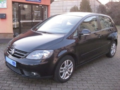 Bild des Angebotes VW Golf Plus Golf V Plus 1.6 Edition Klima PDC 2.Hand