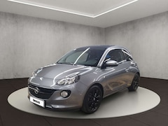 Bild des Angebotes Opel Adam 1.4 120 Jahre S/S Open Air ecoFlex